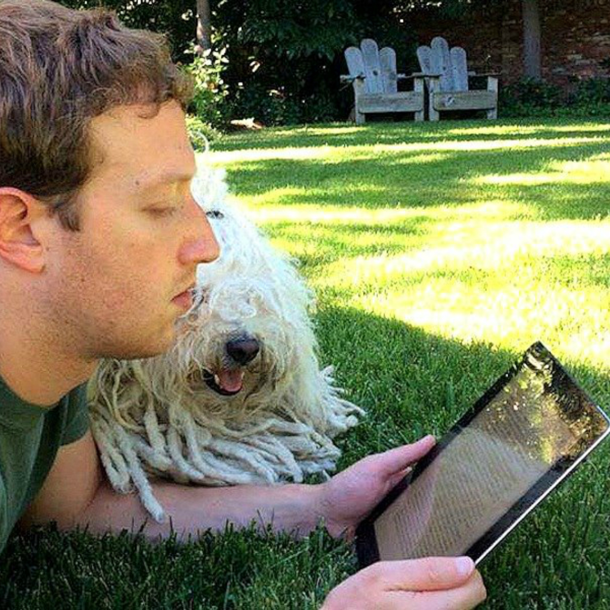 Cosas desconcertantes que los más exitosos de Silicon Valley hacen