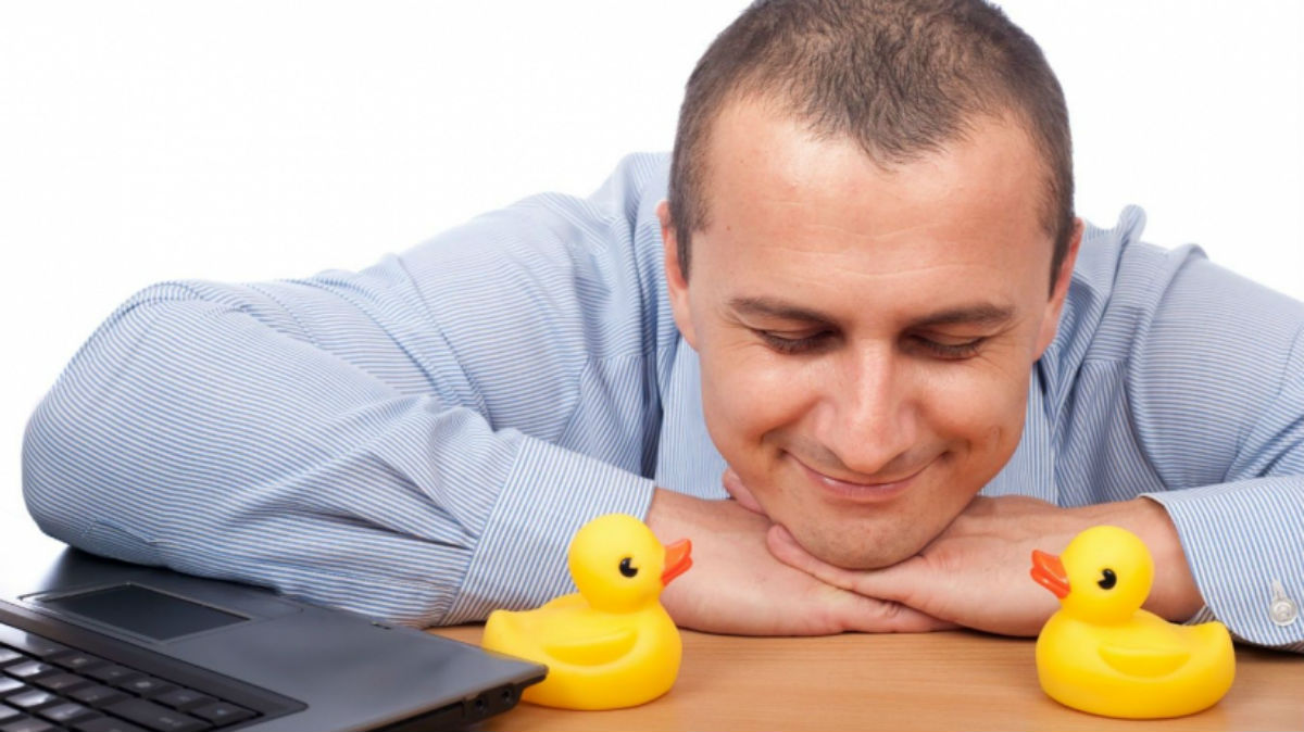 5 habilidades básicas que deberías tener para considerarte un adulto