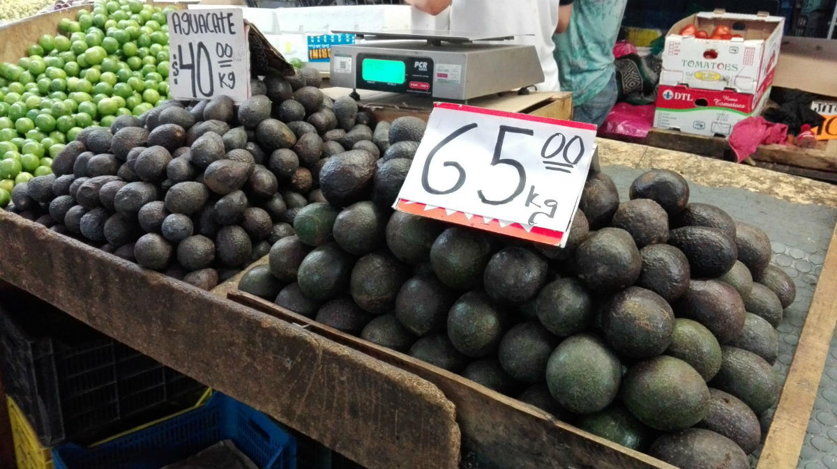 5 cosas que serán más baratas en 2017