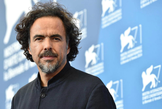 alejandro-gonzalez-inarritu-nota1
