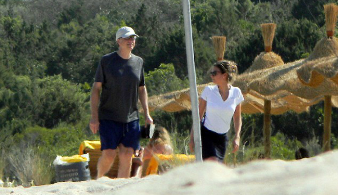 article-2719109-2053BBA400000578-128_634x448