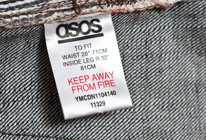 asos