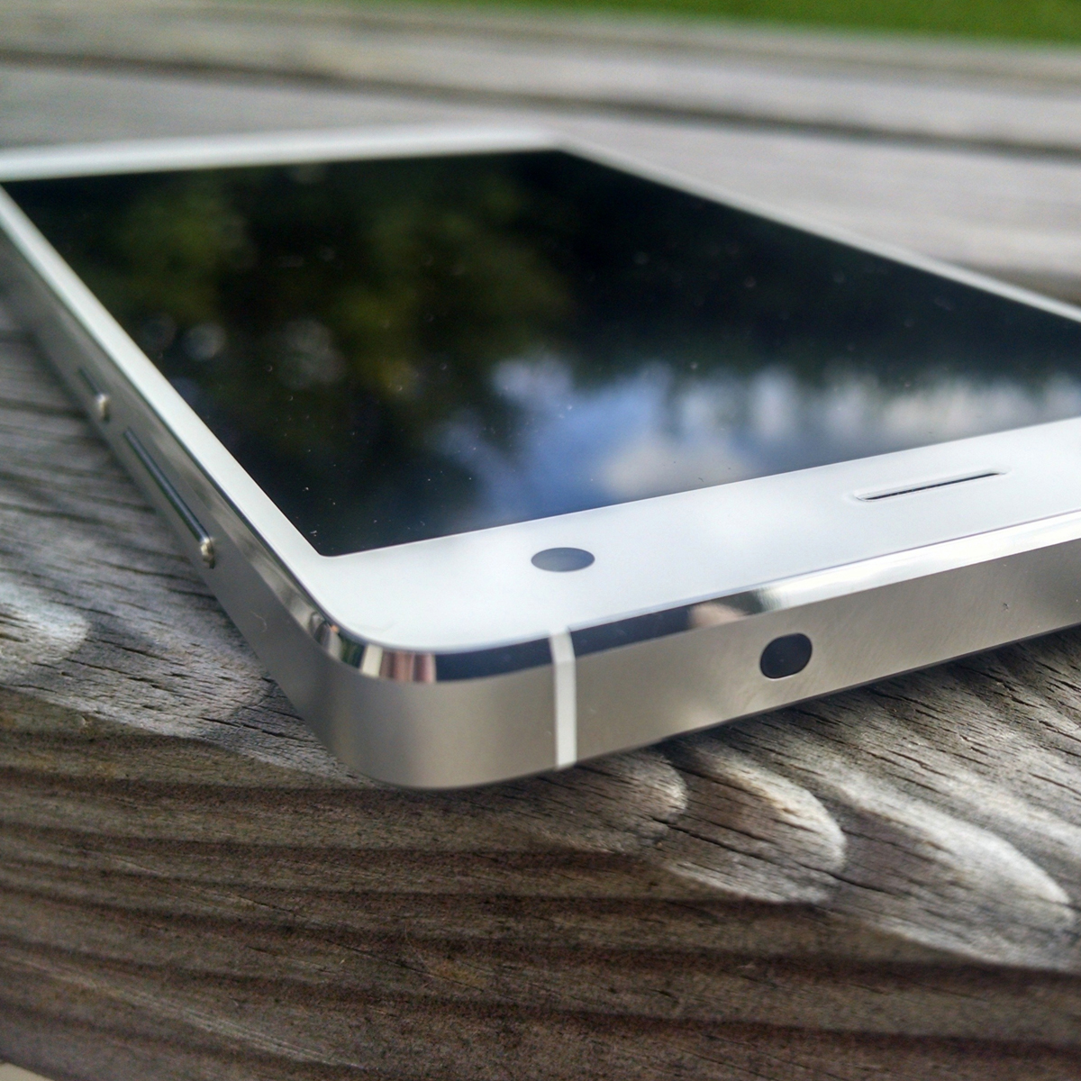 ¿Buscas un celular? Sellfone te consigue uno usado y con garantía