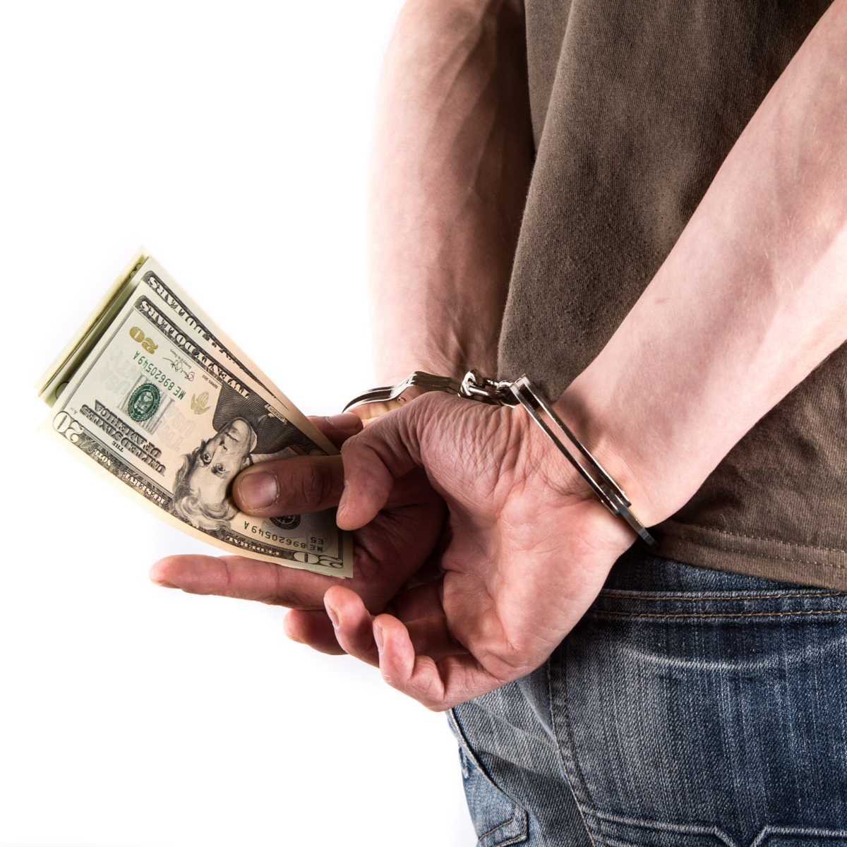 3 proyectos que quieren combatir la corrupción con tecnología