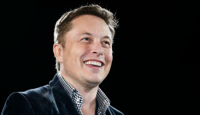 elon-3