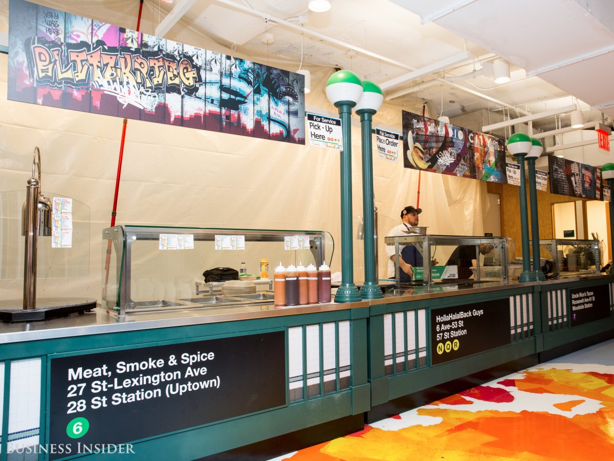 employee-favorites-include-the-pizza-station-the-salad-bar-and-the-frozen-yogurt-which-is-made-in-the-office-the-office-even-employs-a-pastry-chef