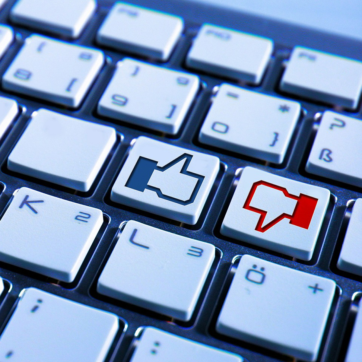 4 pasos que seguirá Facebook para acabar con las noticias falsas