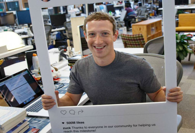 fb