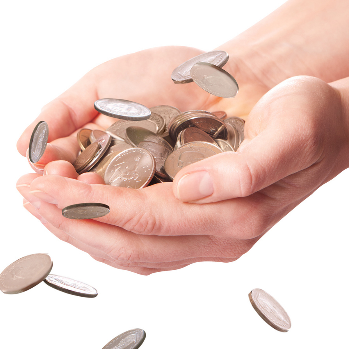 Finlandia experimentará con la renta básica universal