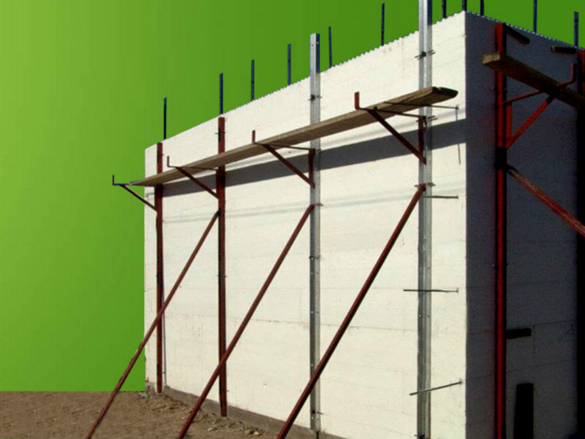 Ingenieros mexicanos innovan en sector construcción