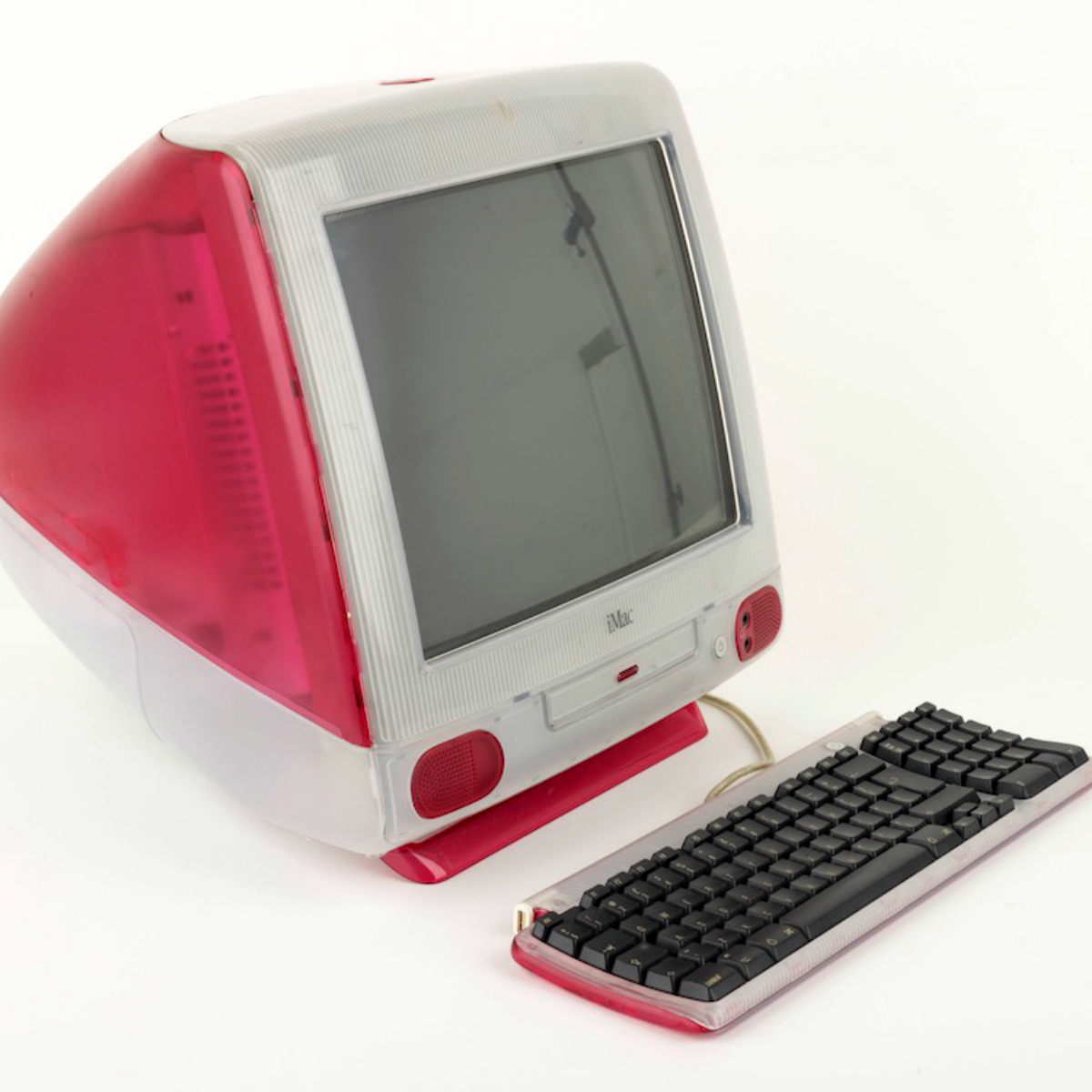 Quizá nunca más volvamos a ver nuevas Macs de escritorio