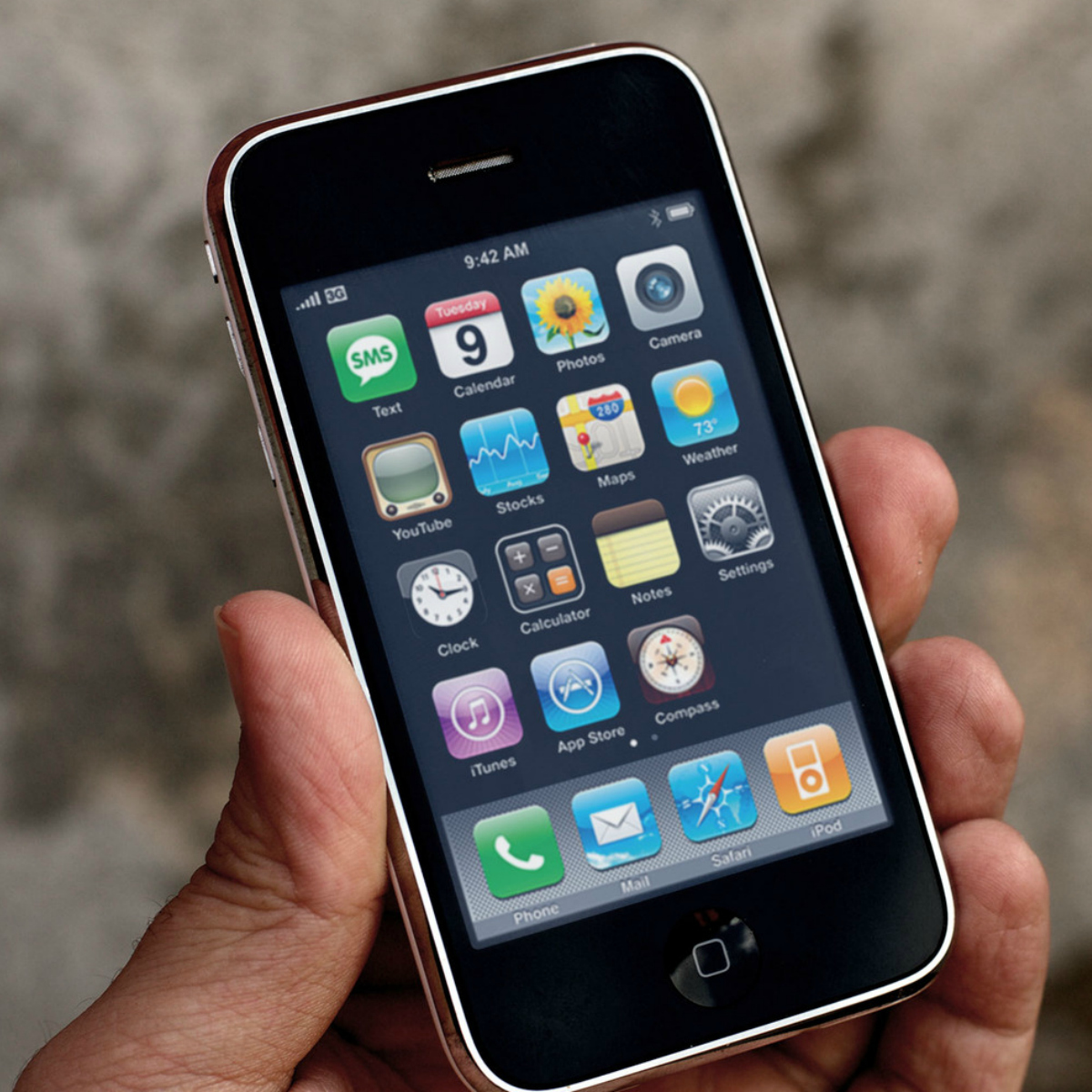 Atención: Si tienes uno de estos celulares ya no podrás usar WhatsApp