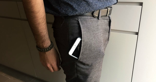 iPhonePlus
