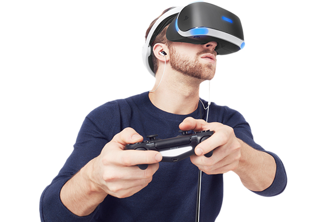 innovacion-vr-playstation