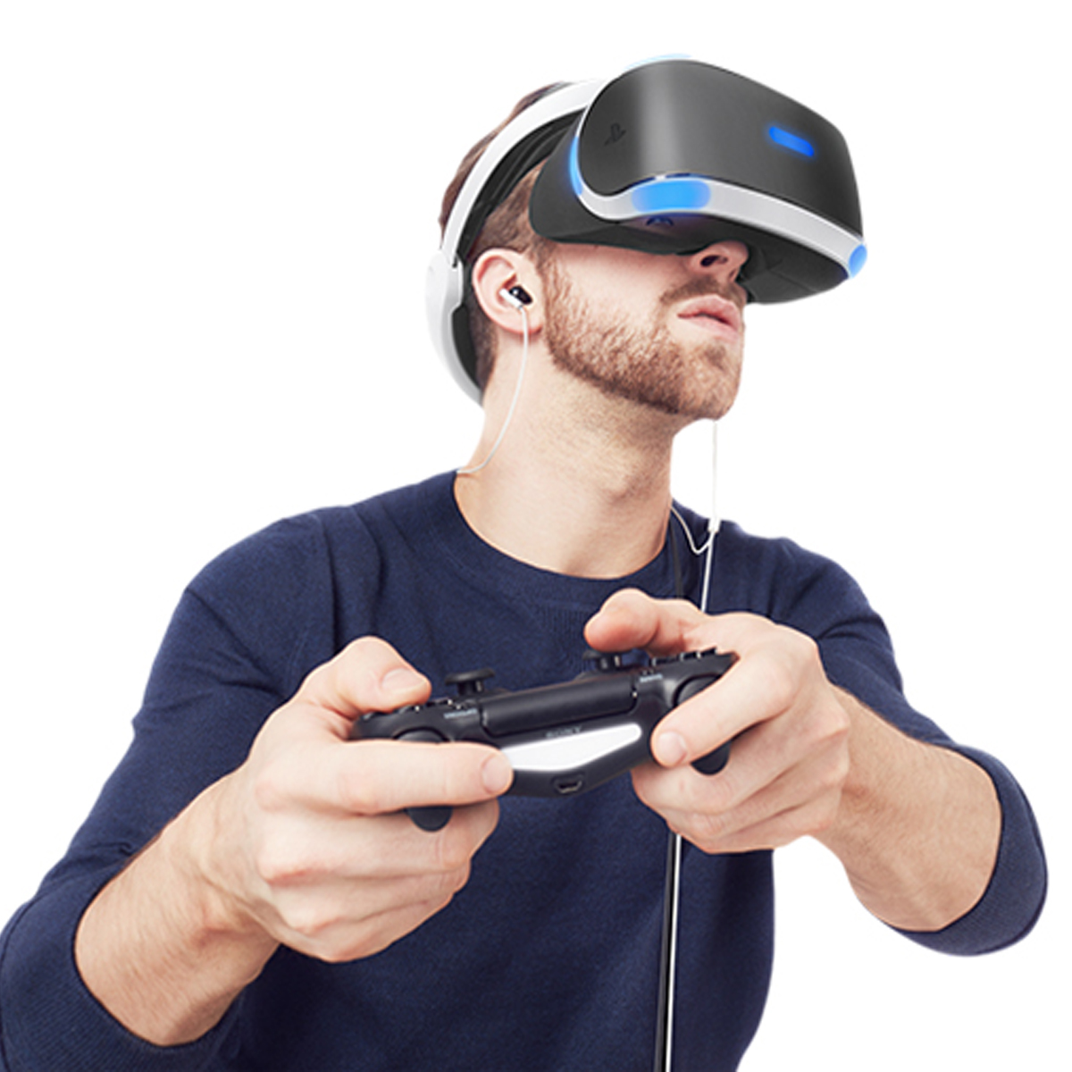 10 innovaciones que nos sorprendieron en 2016