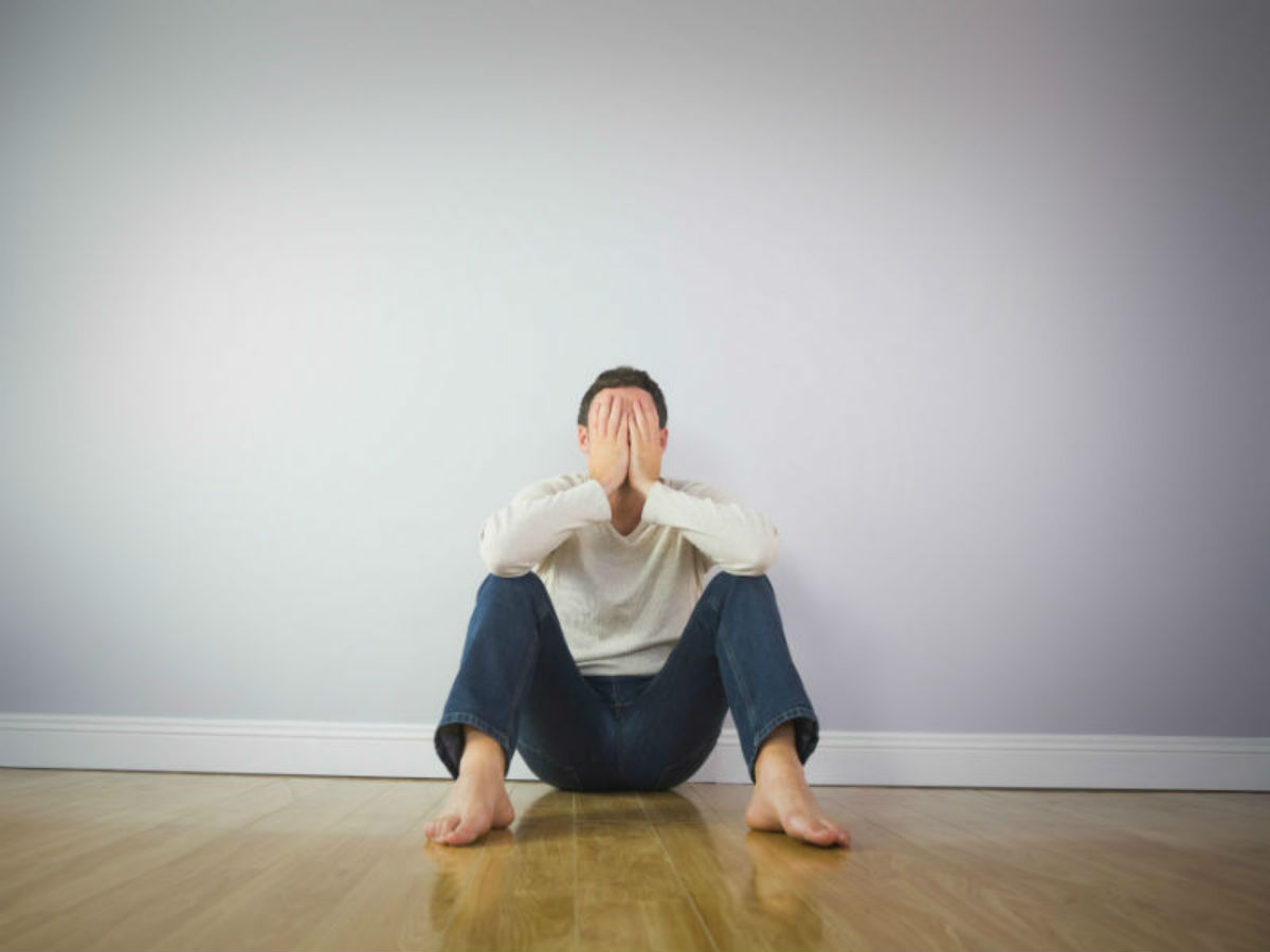 Esta es la razón por la que ganas menos que tus padres