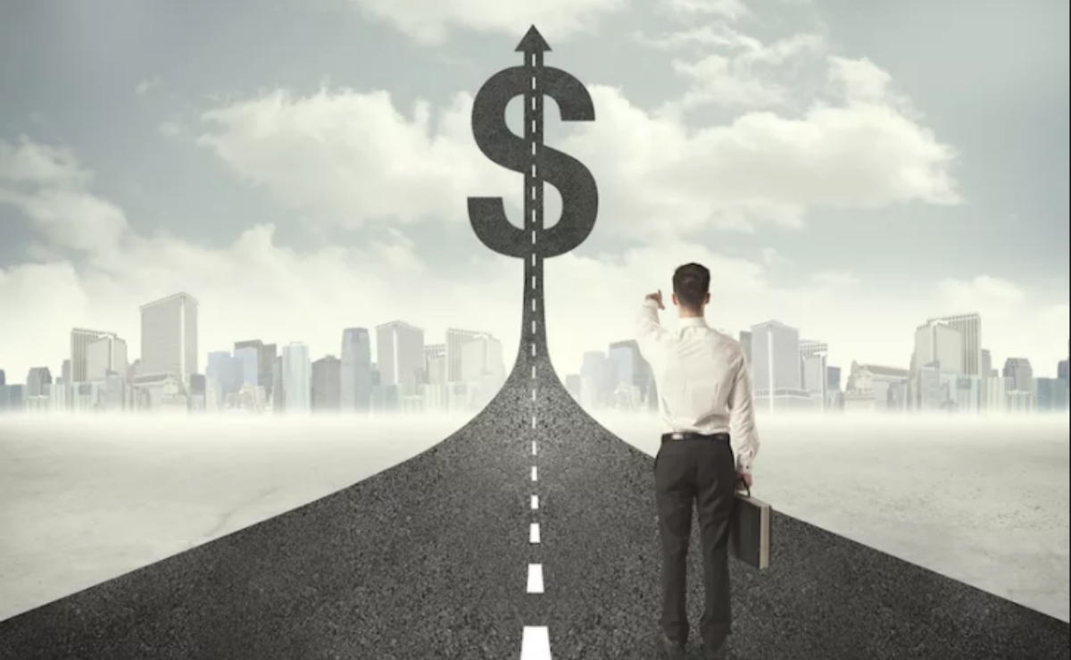 Esto es lo que debes hacer con tu dinero antes de que termine el 2016