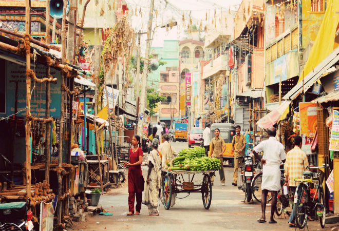 mumbai