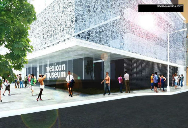 museo 4
