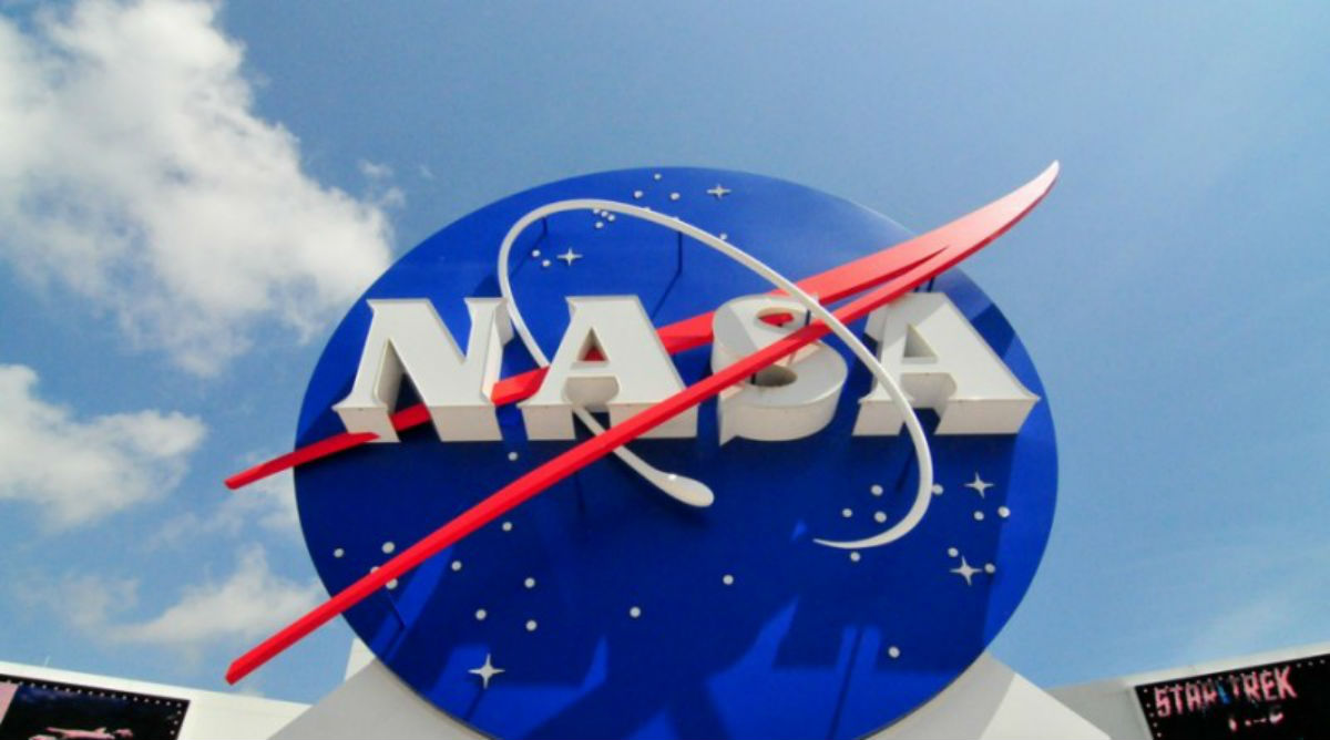 Ya puedes aplicar para estudiar en la NASA