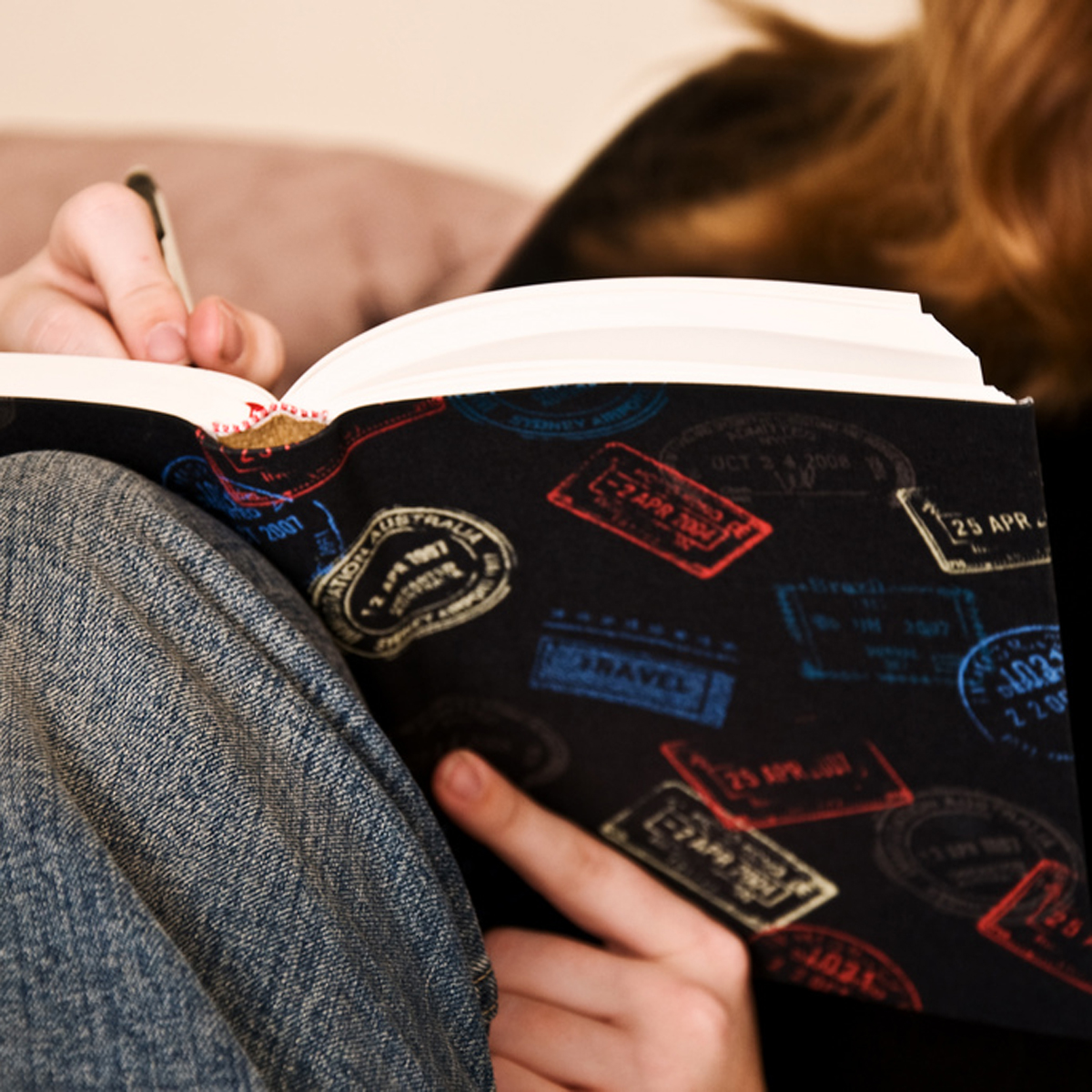 5 tips para cumplir tus propósitos de Año Nuevo