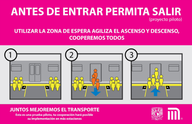 proyecto