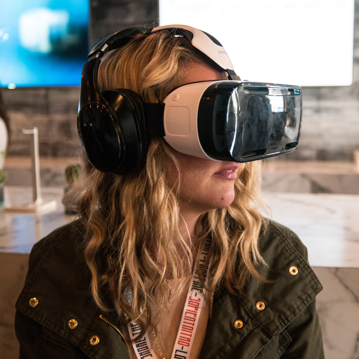 ¿Quieres emprender? Considera estos 4 sectores