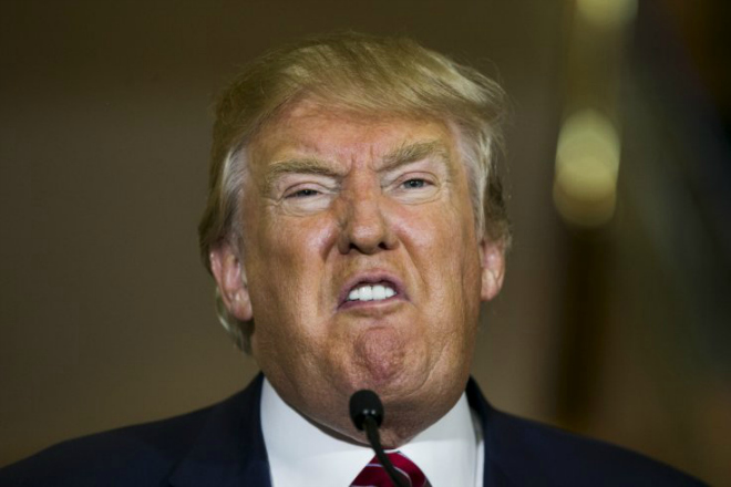 trump-3