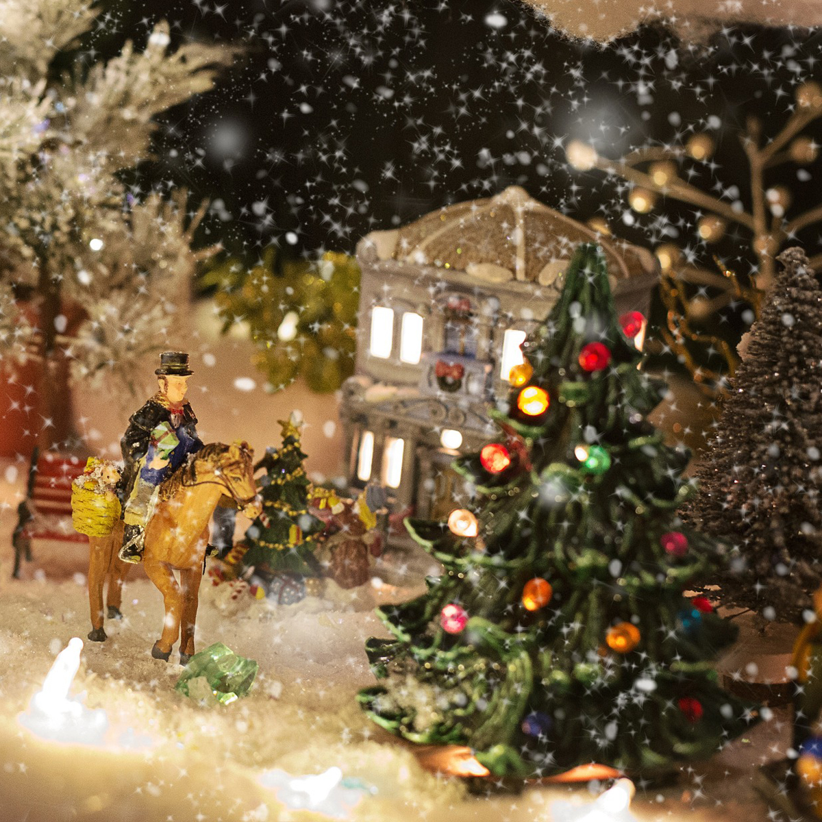 ¿Cómo tomar vacaciones si eres emprendedor?