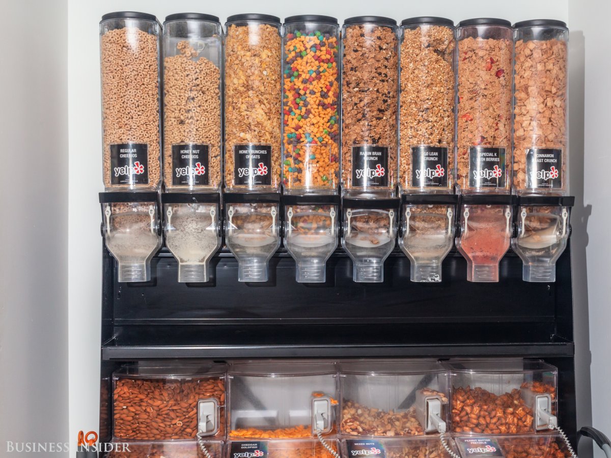 yelps-nyc-office-also-has-a-fully-stocked-kitchen-filled-with-free-snacks
