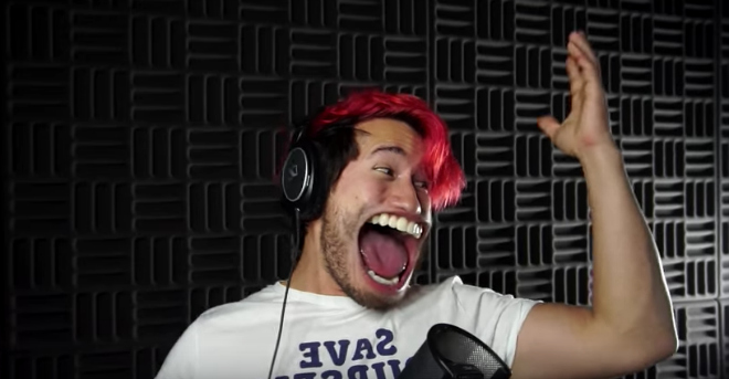 youtube1