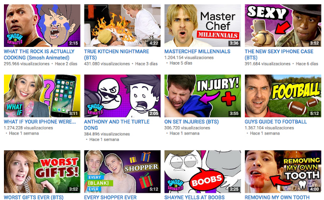 youtube10