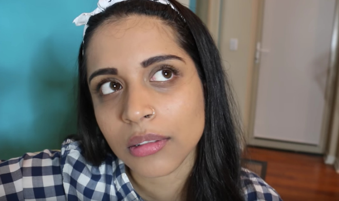 youtube9