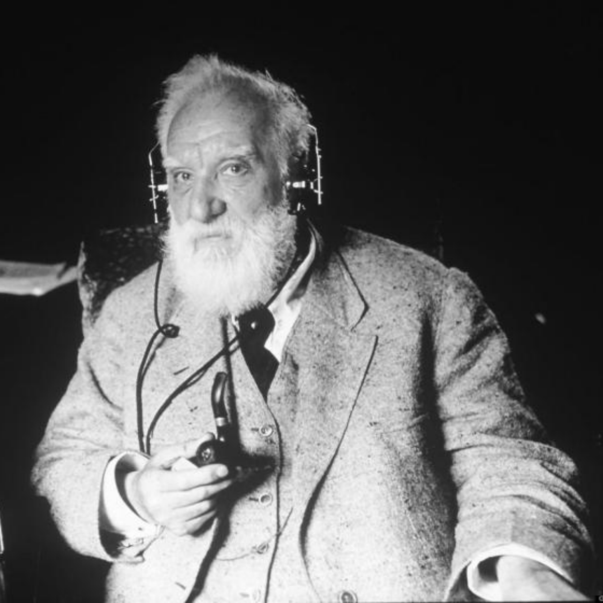 La mayoría de las patentes registradas en EU vienen de inmigrantes