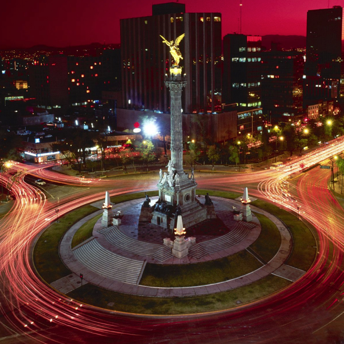 CDMX apunta a ser la capital mexicana del emprendimiento