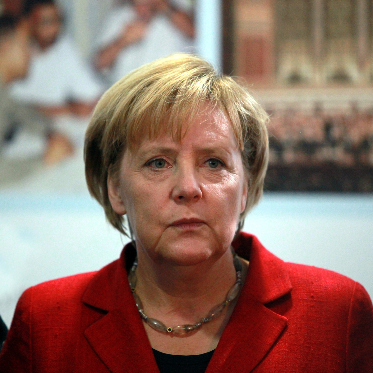 Facebook activa herramientas vs. noticias falsas en Alemania previo a elecciones