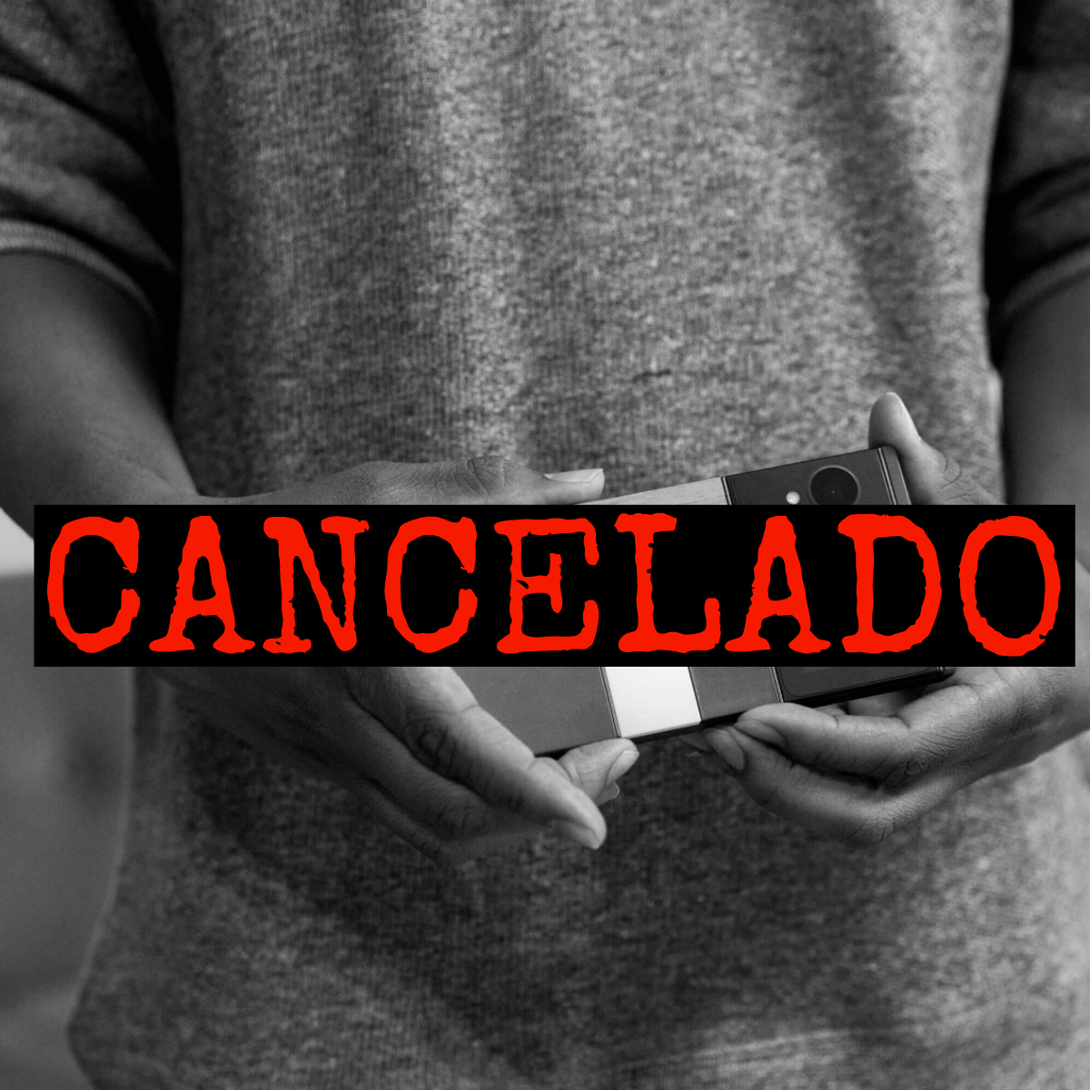 Cuatro tecnologías prometedoras que murieron en 2016