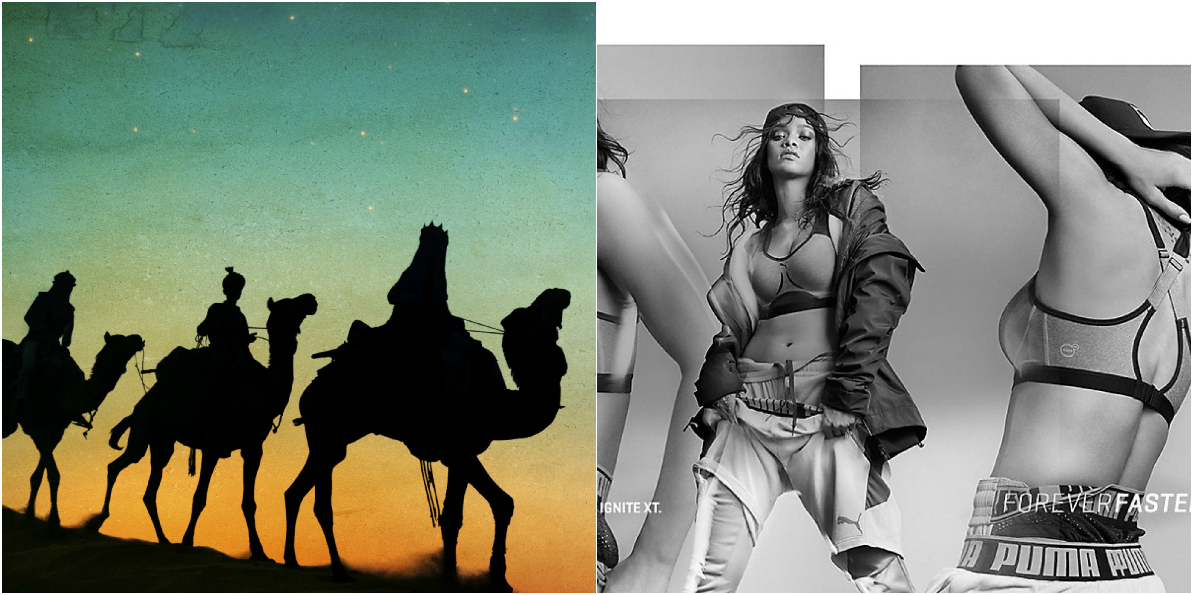 Celebramos el día de Reyes en BizNext