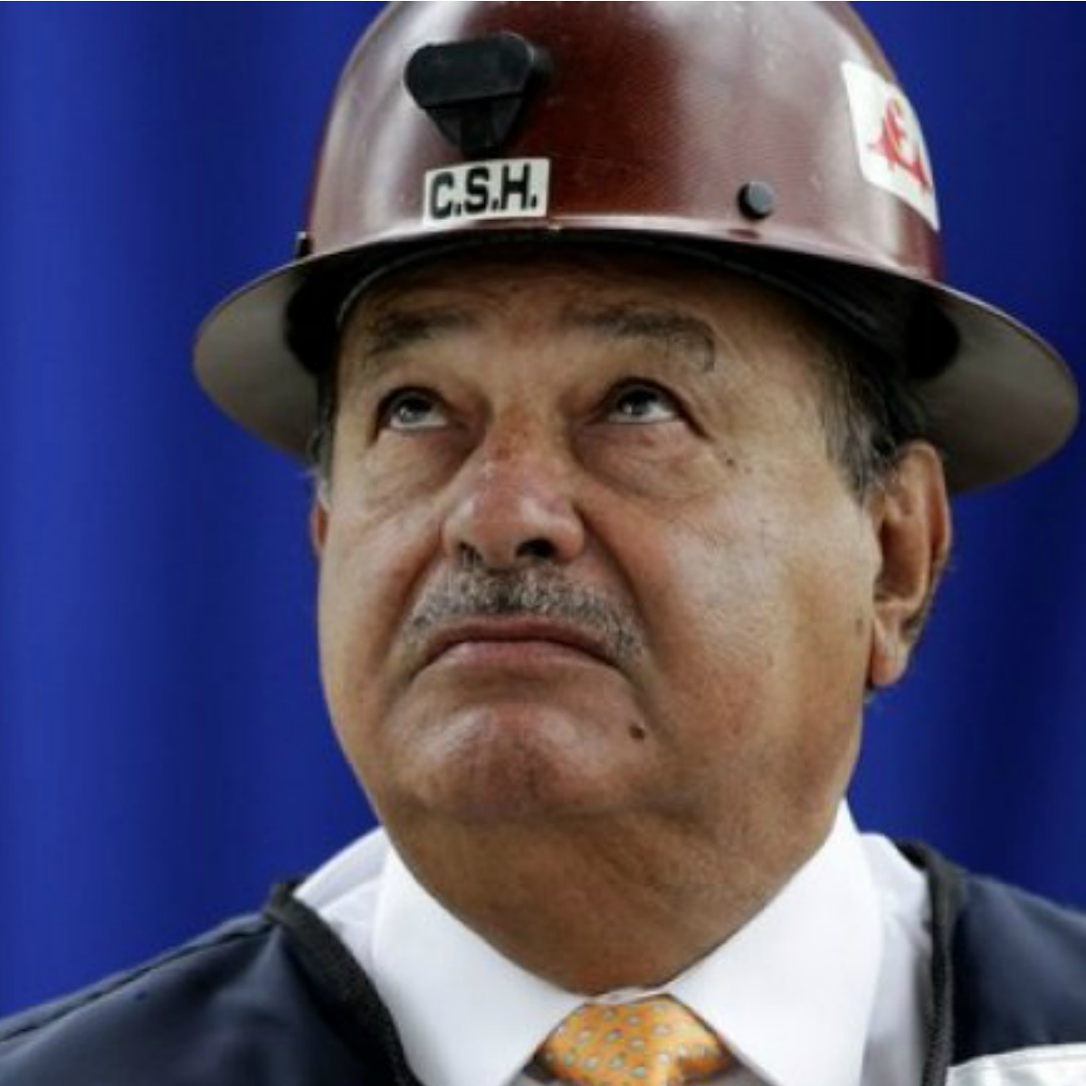10 cosas que no conocías sobre Carlos Slim Helú