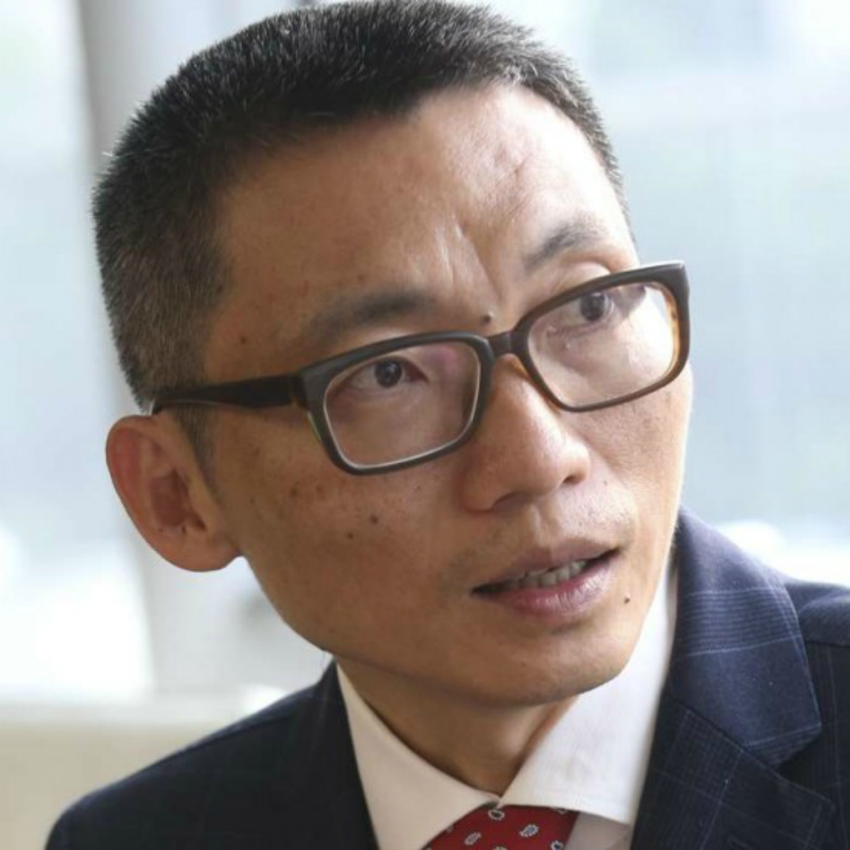 Empresario organiza un concurso educativo con un premio de $8 mdd