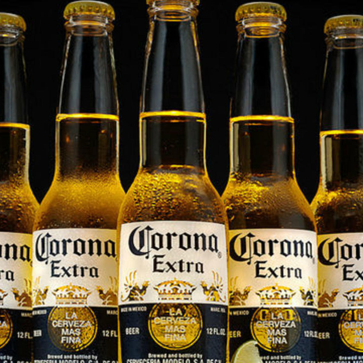 Trump podría afectar ventas de Corona en EU