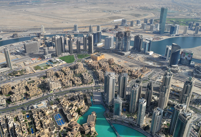 EMIRATOS-ARABES-UNIDOS