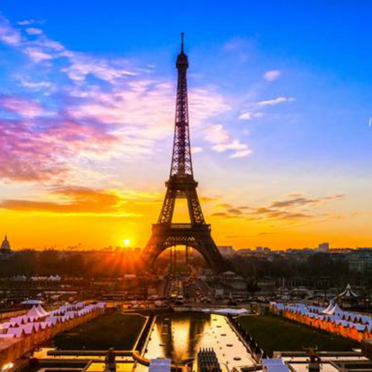 Urgen mexicanos que quieran ser emprendedores en Francia