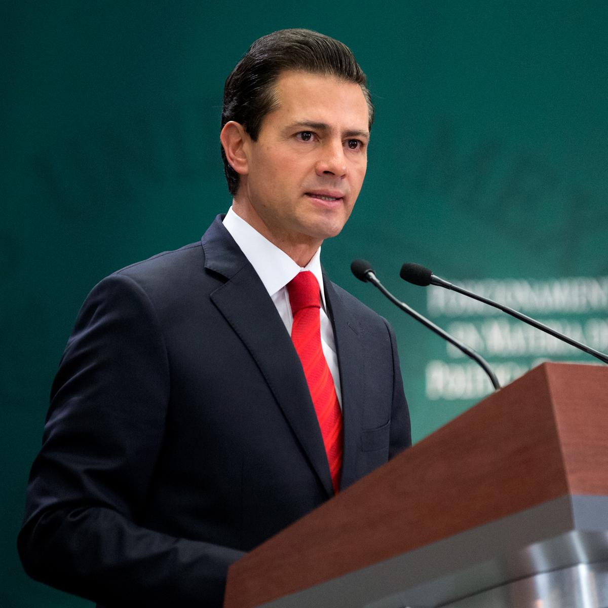 Lo que México buscará en las negociaciones con Estados Unidos