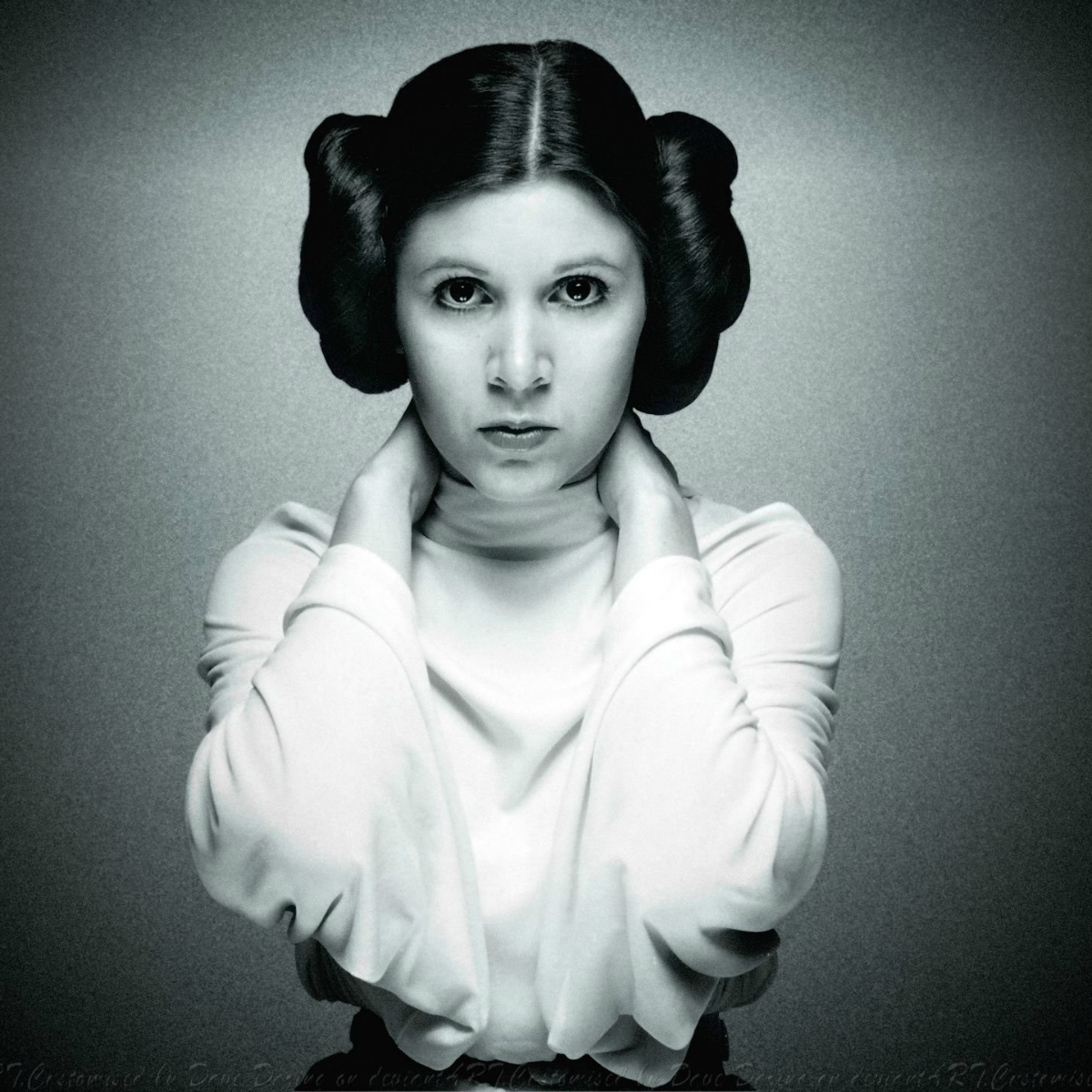 Expertos del MIT explican porqué murieron tantos famosos en 2016