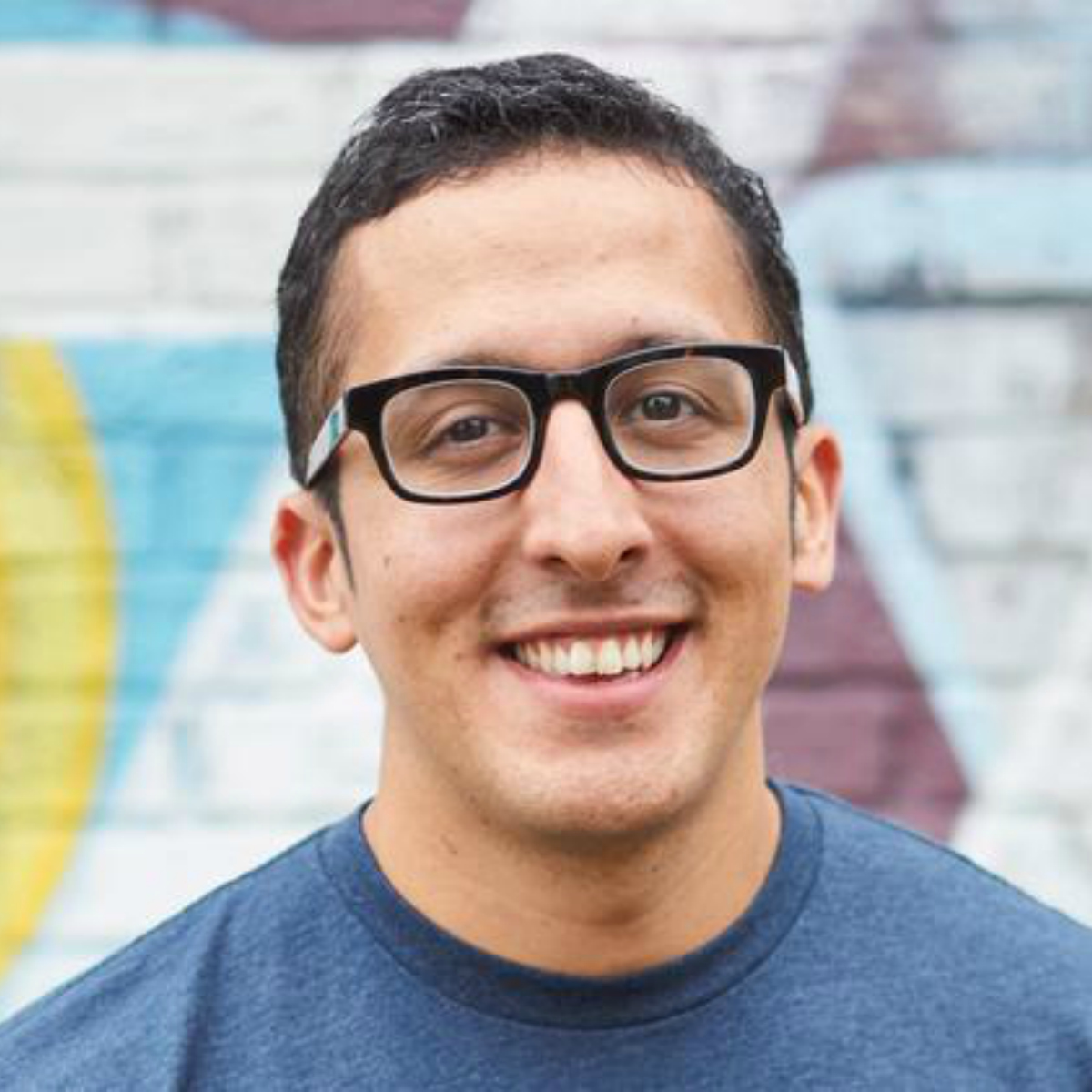 Esta familia mexicana ya es millonaria gracias a su peculiares tortillas