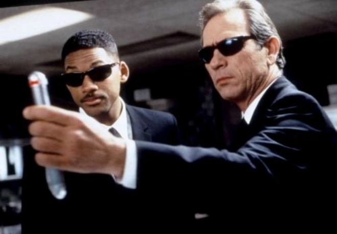 MiB