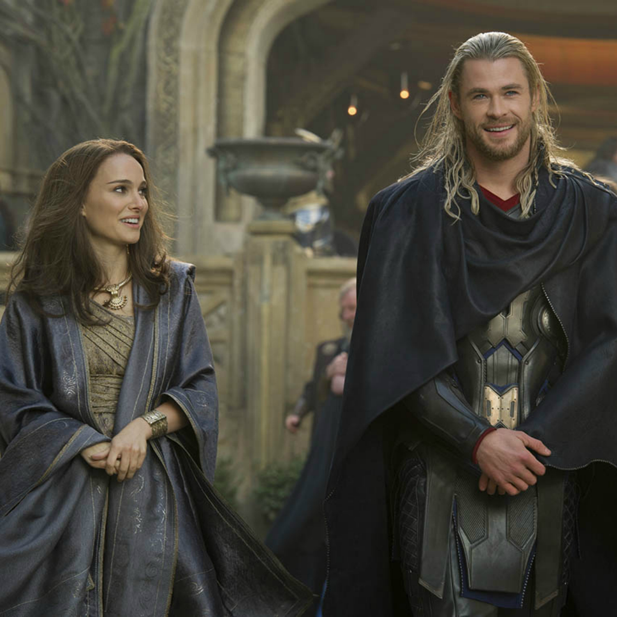 Estos son los estrenos de Netflix México para febrero