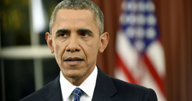 Obama2
