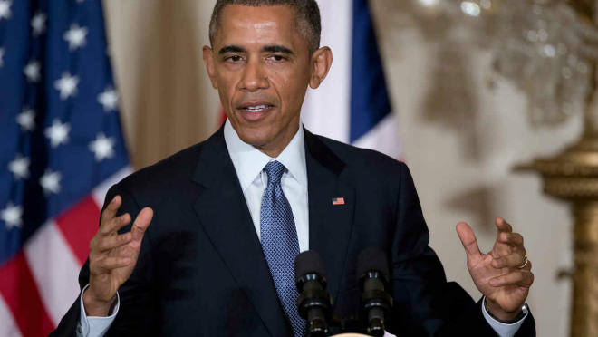 Obama3